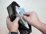 Производители из ЕС смогут обходить продуктовое эмбарго через Белоруссию и Казахстан. РФ от санкций пострадает в любом случае Производители из ЕС смогут обходить продуктовое эмбарго через Белоруссию и Казахстан. РФ от санкций пострадает в любом случае