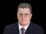 Минюст не признал "иностранными агентами" НКО, борющиеся со СПИДом Минюст не признал "иностранными агентами" НКО, борющиеся со СПИДом
