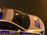 В республике Алтай в ночь на 15 августа был задержан нарядом ДПС журналист Максим Собеский В республике Алтай в ночь на 15 августа был задержан нарядом ДПС журналист Максим Собеский