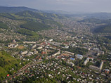 На Алтае уже дважды задержали журналиста - автора заблокированной статьи о "Марше за федерализацию Сибири" На Алтае уже дважды задержали журналиста - автора заблокированной статьи о "Марше за федерализацию Сибири"