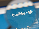 Дочь Робина Уильямса отказалась от соцсетей из-за интернет-троллей. Twitter примет меры Дочь Робина Уильямса отказалась от соцсетей из-за интернет-троллей. Twitter примет меры
