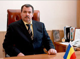 Растет недовольство жителей ситуацией с украинскими беженцами, в частности, в Ростовской области, здесь она "стала критической". Об этом заявил вице-губернатор Ростовской области Сергей Бондарев Растет недовольство жителей ситуацией с украинскими беженцами, в частности, в Ростовской области, здесь она "стала критической". Об этом заявил вице-губернатор Ростовской области Сергей Бондарев