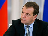 Так, по мнению "Ведомостей", этот случай показал, что в условиях запрета разномыслия во власти даже "фейковая критика" от лица чиновника приобретает неожиданный вес Так, по мнению "Ведомостей", этот случай показал, что в условиях запрета разномыслия во власти даже "фейковая критика" от лица чиновника приобретает неожиданный вес