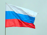 Минобрнауки представило образцы тестов для мигрантов - вопросы о флаге РФ, сторублевой банкноте и разводе Минобрнауки представило образцы тестов для мигрантов - вопросы о флаге РФ, сторублевой банкноте и разводе