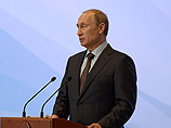 Путин предложил провести налоговую амнистию, но Минфин не готов зайти так далеко