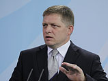 Венгерский премьер, прозванный "мини-копией" Путина, призвал ЕС "не стрелять себе в ногу" и отказаться от антироссийских санкций Венгерский премьер, прозванный "мини-копией" Путина, призвал ЕС "не стрелять себе в ногу" и отказаться от антироссийских санкций