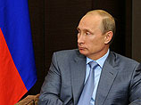 Путин особо отметил, что "Россия остается первым по объему торгово-экономических связей экономическим партнером Финляндии", а отношения двух стран всегда были добрыми и деловыми Путин особо отметил, что "Россия остается первым по объему торгово-экономических связей экономическим партнером Финляндии", а отношения двух стран всегда были добрыми и деловыми