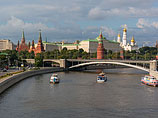 Между тем с момента публикации прошлогоднего исследования РФ улучшила свое положение в рейтинге. В 2013 году она занимала 154 место с индексом в 3,06 балла Между тем с момента публикации прошлогоднего исследования РФ улучшила свое положение в рейтинге. В 2013 году она занимала 154 место с индексом в 3,06 балла