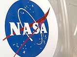 В США пройдет аукцион, на котором будут выставлены винтажные предметы из истории NASA
