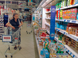 Крым просит правительство РФ разрешить ввоз сельхозпродукции из Украины - российской не хватает Крым просит правительство РФ разрешить ввоз сельхозпродукции из Украины - российской не хватает