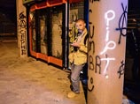 Фотокора "России сегодня" Стенина объявили в розыск на Украине
Фотокора "России сегодня" Стенина объявили в розыск на Украине