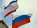 Впервые по российским законам выборы состоятся в Крыму и Севастополе. В 30 субъектах пройдут выборы губернаторов, в 14 - депутатов региональных заксобраний