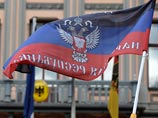 Премьер ДНР объяснил отпуск Стрелкова: ему поставлена новая задача