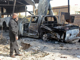 На севере Ирака боевики из группировки "Исламское государство" напали на деревню езидов и уничтожили 80 человек