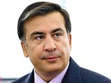 Главная прокуратура Грузии предала гласности расходы Саакашвили на косметические процедуры для себя (ботокс и эпиляцию) и членов своей семьи