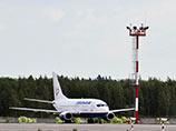 "Оренбургские авиалинии" вывезут всех российских туристов, застрявших на Гуаме и Сайпане