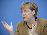 В этой связи в Германии уже припомнили фразу, сказанную Меркель в адрес Вашингтона после первых разоблачений Сноудена, что слежка партнеров друг за другом неприемлема