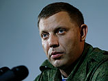 Песков заявил, что Россия не поставляет оружия украинским сепаратистам
