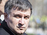 Ярош заявил, что не пойдет на Киев: его требования очень быстро выполнили