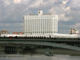 Копить на старость - дело добровольное: правительство не гарантирует сохранность накопительной части пенсии Копить на старость - дело добровольное: правительство не гарантирует сохранность накопительной части пенсии