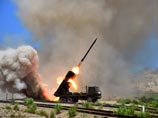 Южная Корея и США начали ежегодные военные учения. Пхеньян грозит "беспощадным ударом" Южная Корея и США начали ежегодные военные учения. Пхеньян грозит "беспощадным ударом"