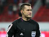 Судьи признали ошибочным назначение пенальти в дерби "Спартака" и ЦСКА