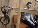 Четыре фигуранта "болотного дела" приговорены к наказанию от условного до 3,5 лет колонии Четыре фигуранта "болотного дела" приговорены к наказанию от условного до 3,5 лет колонии