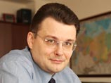 Евгений Федоров Евгений Федоров