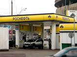 "Роснефть" и Statoil начали разведку на норвежском шельфе Баренцева моря "Роснефть" и Statoil начали разведку на норвежском шельфе Баренцева моря