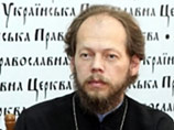 В Украинской православной церкви опровергли информацию об отказе священников отпевать солдат, погибших при АТО