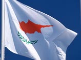Россия смягчаяет условия кредита Кипру