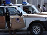 Жительницу Саудовской Аравии, оскорбившую полицию нравов, приговорили к месяцу тюрьмы и 50 ударам плетью Жительницу Саудовской Аравии, оскорбившую полицию нравов, приговорили к месяцу тюрьмы и 50 ударам плетью