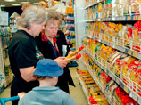По его словам, теперь у дистрибьюторов продукции стало меньше требований к документам, к упаковке и "к другим подобным деталям" По его словам, теперь у дистрибьюторов продукции стало меньше требований к документам, к упаковке и "к другим подобным деталям"
