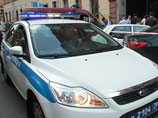 У полицейских еще одна турфирма Петербурга вызвала подозрения: на этот раз гендиректор заявила, что ее похитили