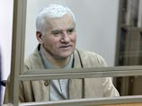 Дело сообщника экс-мэра Махачкалы по кличке Колхозник рассмотрят в особом порядке Дело сообщника экс-мэра Махачкалы по кличке Колхозник рассмотрят в особом порядке