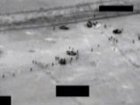 Боевики "Исламского государства" грозятся утопить Америку в крови Боевики "Исламского государства" грозятся утопить Америку в крови