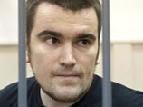 Накануне суд вынес приговор еще одной группе обвиняемых по делу о массовых беспорядках на Болотной площади 6 мая 2012 года. Алексей Гаскаров и Александр Марголин получили по 3,5 года колонии Накануне суд вынес приговор еще одной группе обвиняемых по делу о массовых беспорядках на Болотной площади 6 мая 2012 года. Алексей Гаскаров и Александр Марголин получили по 3,5 года колонии