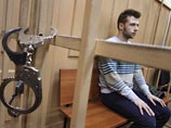 Эксперты: приговор по "болотному делу" призван удовлетворить все стороны - не мягкий и не строгий Эксперты: приговор по "болотному делу" призван удовлетворить все стороны - не мягкий и не строгий