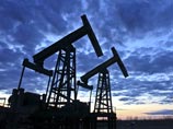Котировки российской нефти марки Urals опустились ниже 100 долларов за баррель