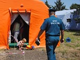 Впервые с начала украинского кризиса в России сократилось число пунктов временного размещения беженцев. РИА "Новости" со ссылкой на источник в силовых структурах утверждает, что сейчас в ПВР находятся 57,5 тысяч человек Впервые с начала украинского кризиса в России сократилось число пунктов временного размещения беженцев. РИА "Новости" со ссылкой на источник в силовых структурах утверждает, что сейчас в ПВР находятся 57,5 тысяч человек