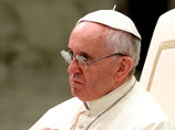 Папа Римский Франциск впервые публично озвучил мысли о своей скорой смерти и, возможно, еще более скорой отставке