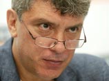 Ярославские следователи отказали Немцову в возбуждении дела на бывшего вице-губернатора Сенина из-за "нечестных" госзакупок