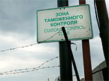 Москва прорабатывает меры на случай новых санкций Запада, рассказал Песков Москва прорабатывает меры на случай новых санкций Запада, рассказал Песков
