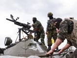 СНБО Украины: на месте обстрела сепаратистами колонны мирных жителей обнаружены тела 15 погибших