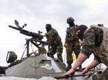 СНБО Украины: на месте обстрела сепаратистами колонны мирных жителей обнаружены тела 15 погибших СНБО Украины: на месте обстрела сепаратистами колонны мирных жителей обнаружены тела 15 погибших