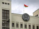 Белоруссия готова закупить 15 тысяч тонн голландских нефтепродуктов для Украины Белоруссия готова закупить 15 тысяч тонн голландских нефтепродуктов для Украины