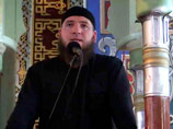 После убийства заместителя муфтия Северной Осетии Общественная палата РФ призвала выделить охрану для духовенства
