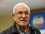 Александр Митта будет консультантом нового фильма "Экипаж" и заявляет, что это не римейк Александр Митта будет консультантом нового фильма "Экипаж" и заявляет, что это не римейк