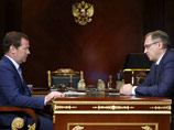Правительство даст "КамАЗу" 35 млрд рублей госгарантий на 15 лет Правительство даст "КамАЗу" 35 млрд рублей госгарантий на 15 лет