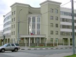 Люблинский суд Москвы сократил количество ответчиков по иску заммэра столицы Максима Ликсутова о защите чести и достоинства, исключив из списка Евгени Албурова и Фонд борьбы с коррупцией Люблинский суд Москвы сократил количество ответчиков по иску заммэра столицы Максима Ликсутова о защите чести и достоинства, исключив из списка Евгени Албурова и Фонд борьбы с коррупцией